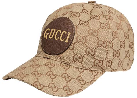 gucci cap für 20 € ebay